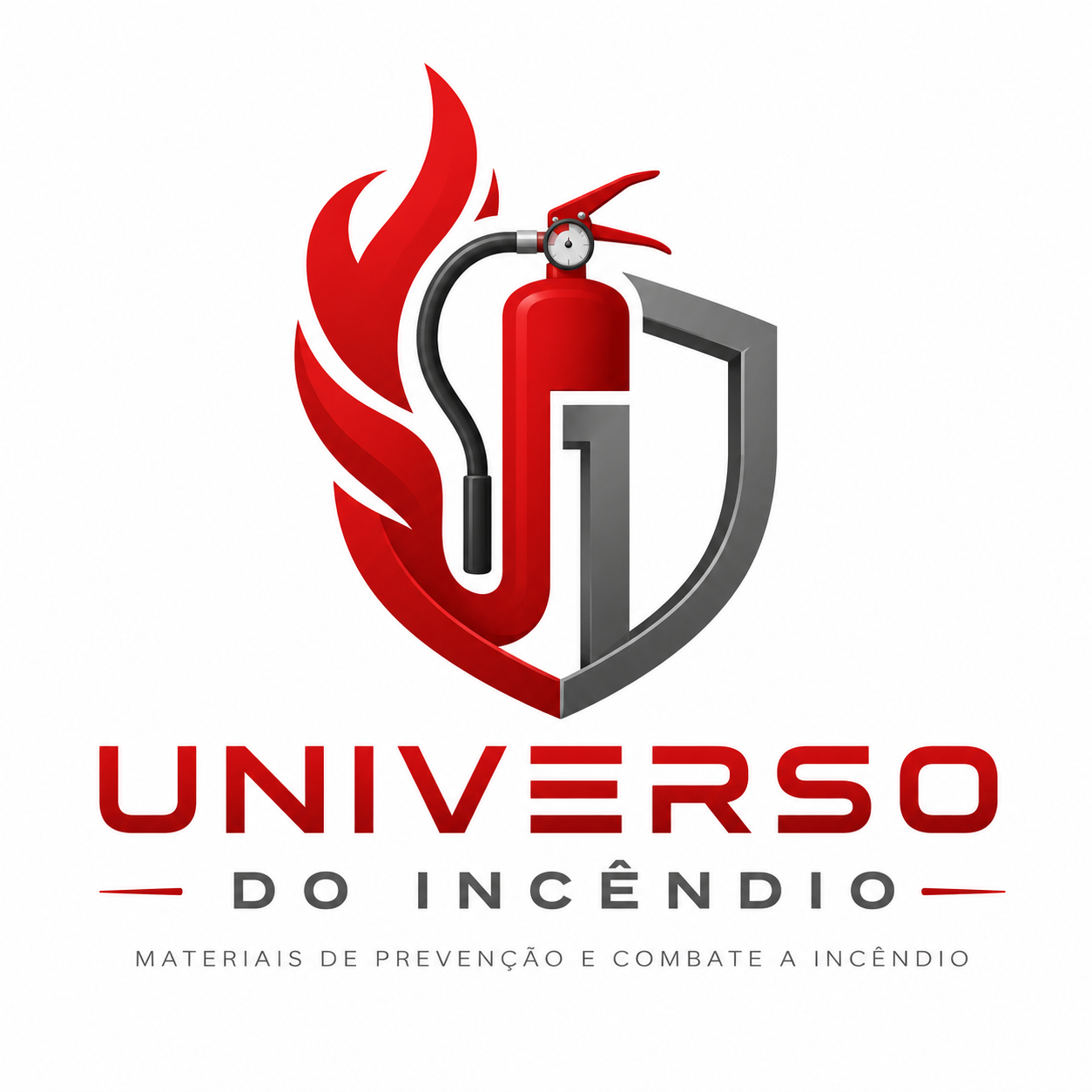 Universo do Incêndio
